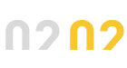 匠心品質(zhì) · 嚴(yán)控選材